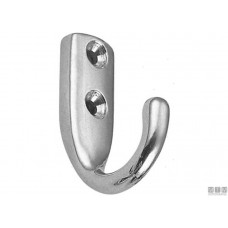HQ STAINLESS STEEL THIN HOOK