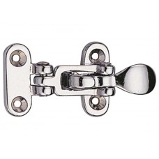 LOCKABLE STANDARD HOLD DOWN CLAMP