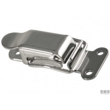 CLASSIC COMPACT LEVER LATCH