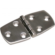 BISQUIT SHAPED EXTRASTRONG HINGE S