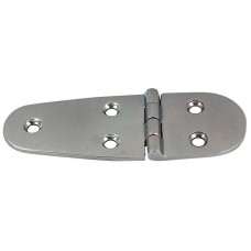 EXCENTER EXTRASTRONG HINGE M