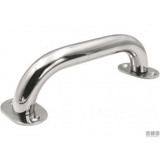 H-MOUNT STAINLESS STEEL HANDLE