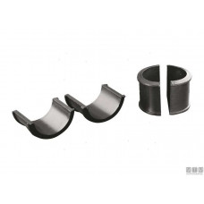 REDUCTION FOR PIPE CLAMP