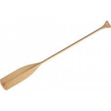 LAHNA INDITOUR PADDLE