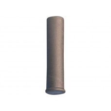 PVC PLASTIC GRIP FOR PADDLES AND BOATHOOKS