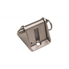 STAINLESS STEEL CHAIN STOPPER