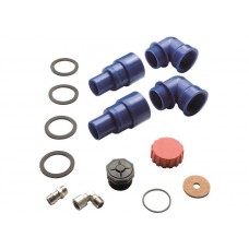 SEWAGE CONTAINER CONNECTORS KIT