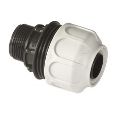 BD FAST QUICK COUPLING