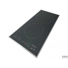 TECHIMPEX INDUCTION HOBS