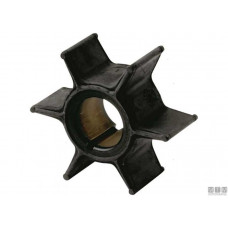 OMC IMPELLERS