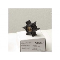 TOHATSU IMPELLERS