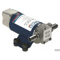 MARCO UP8-RE ELECTRONIC OIL PUMP