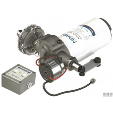 MARCO FRESHWATER ELECTRONIC PUMP UP14/E
