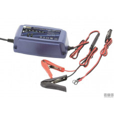 BC120517 BATTERY CHARGER / MAINTAINER