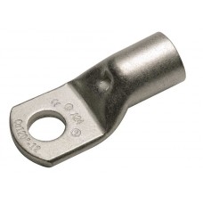 BATTERY CABLE TERMINAL LUGS