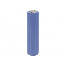 RECHARGEABLE 18650 TYPE BATTERY