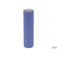 18650 RECHARGEABLE BATTERY TYPE AND CHARGER