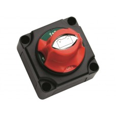 MASTER 300A BATTERY SELECTOR SWITCH