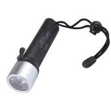 LED DIVING TORCH