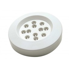 COMPACT 3 LED CEILING LIGHT