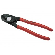 CABLE CUTTER PINCERS