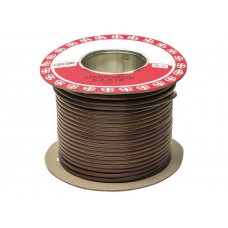 FLAT MARINE ELECTRIC CABLES