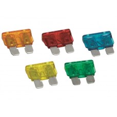 UNIVAL BLADE FUSES