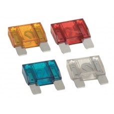 MAXIVAL BLADE FUSES