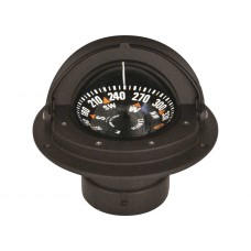 RIVIERA ZENITH BZ1 COMPASS WITH COVER