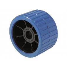 DOMAR SIDE ROLLERS