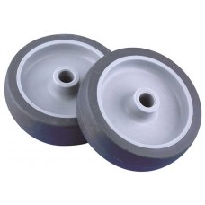 SMALL CARRIER WHEELS