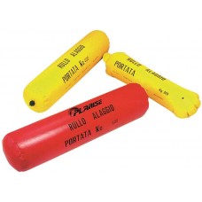 PVC STANDARD INFLATABLE ROLLERS