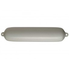 PVC EXTRA INFLATABLE ROLLER