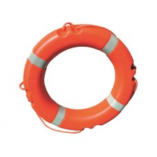 MED 600 COMPACT RING BUOY