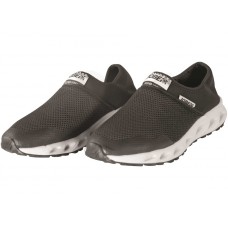 JOBE DISCOVER SLIP-ON SHOES