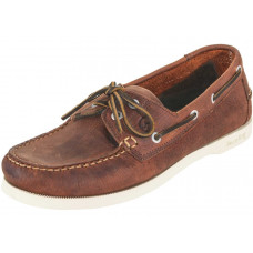 ORCA BAY MAINE RUSSET SHOES