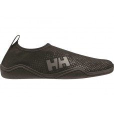 HH CREST WATERMOC SHOES WOMAN
