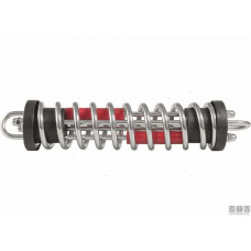 FROM 9 TO 12 METERS MPP/T MOORING SHOCK ABSORBER