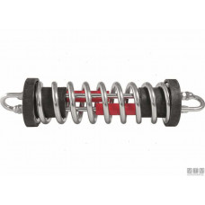 FROM 16 TO 25 METERS MPP/T MOORING SHOCK ABSORBER