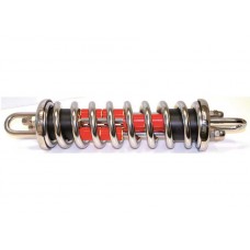 FROM 25 TO 35 METERS MPP/T MOORING SHOCK ABSORBER