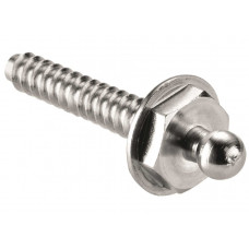 LOXX SELF TAPPING SCREW