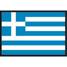 GREECE FLAG