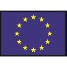 E. U. FLAG