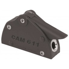 ANTAL CAM 611 LINE STOPPERS