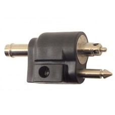 QUICK OUTBOARD CONNECTORS