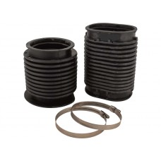 DPS-DPH VOLVO EXHAUST TRANSMISSION BELLOWS