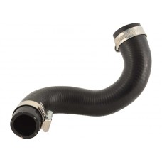 VOLVO TRANSMISSION WATER HOSES