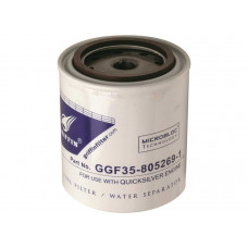 GRIFFIN M1 INBOARD AND OUTBOARD ENGINES FILTER ELEMENT