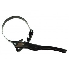 ADJUSTABLE FILTER WRENCH