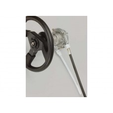 T71FC/T73NRFC PROFESSIONAL TYPE STEERING SYSTEM